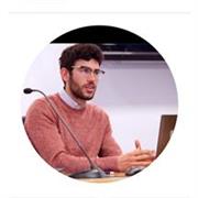 Doctor en Ciencias Económicas, Empresariales y Sociales por la Universidad de Sevilla. Experiencia dando clases particulares de economía para estudiantes de Bachiller, Grado y Máster de áreas afines. Clases personalizadas online